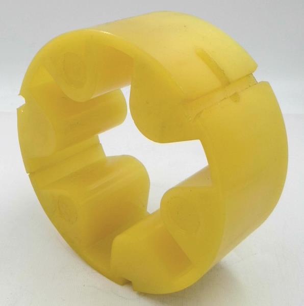 ATRAFLEX A-1 INSERT YELLOW