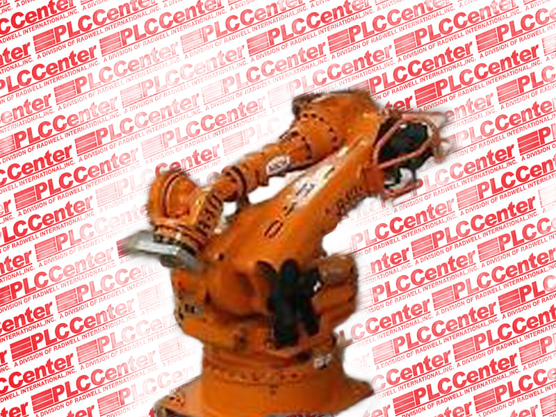NACHI SF200