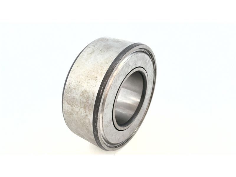 SKF 5208-A-2Z
