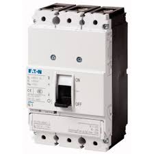 EATON CORPORATION PN1-63