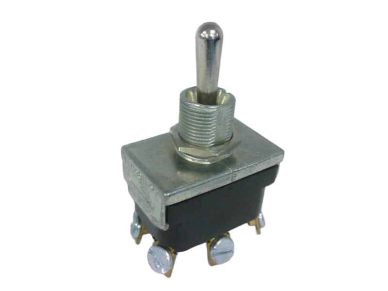 REGAL REXNORD 0121-0004