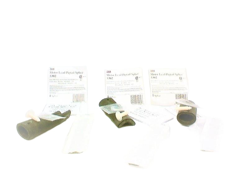 3M 5302