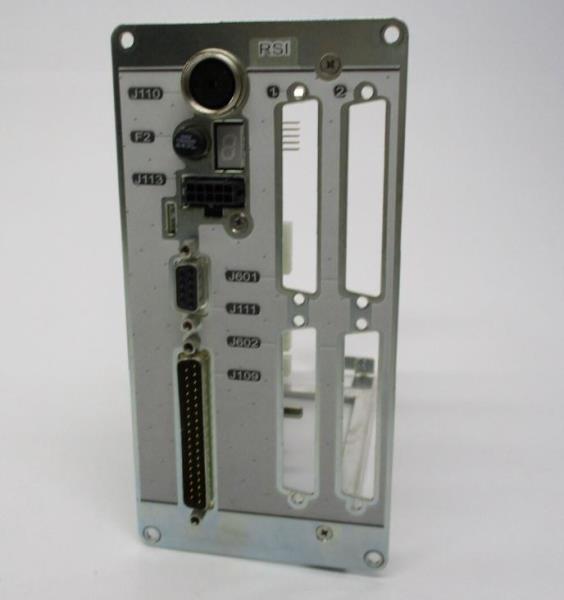 STABULI SAFETY D24312860