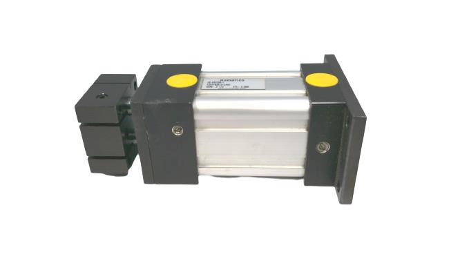 ASCO F2FM-02A1D-CAA2