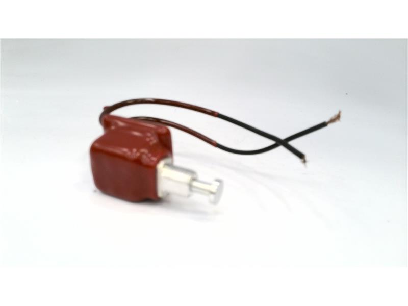 COLE HERSEE 91126-BX