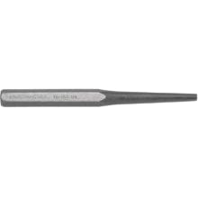 70-153 by APEX TOOLS