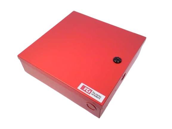 1100-0429 by HONEYWELL