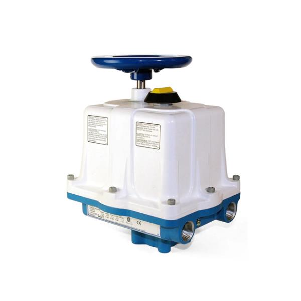 VALVCON ADCWX600UL2-UP