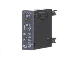 SIEMENS 3RT2916-1JJ00