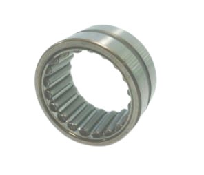 REGAL REXNORD MR 22 N