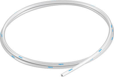 FESTO PUN-H-16X2,5-NT