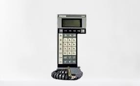 SCHNEIDER ELECTRIC AS-P964-000