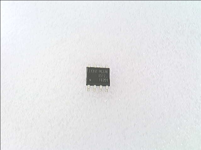 IRF6201PBF by INFINEON