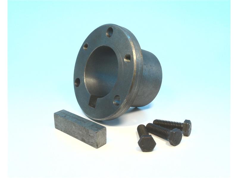 REGAL REXNORD Q1 2 1/4