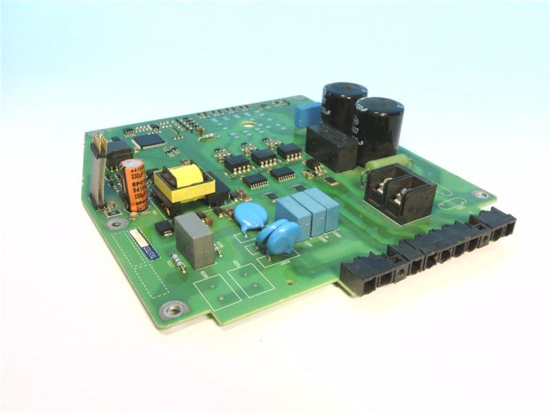 A5E33282417 by SIEMENS