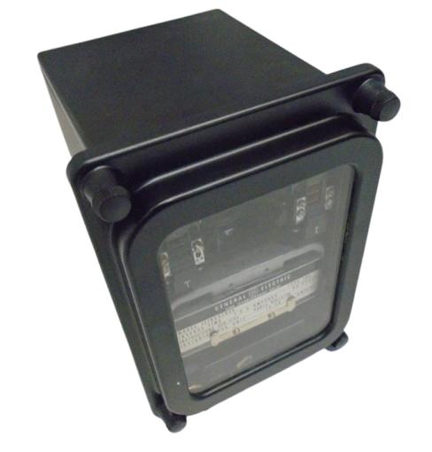 GENERAL ELECTRIC 12IAC51B2A