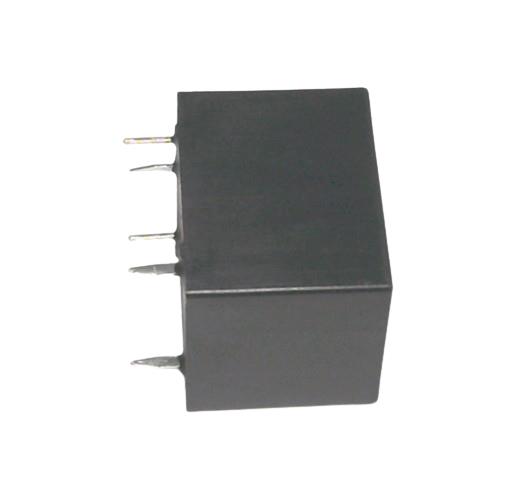 TE CONNECTIVITY ORWH-SH-112D1F,000