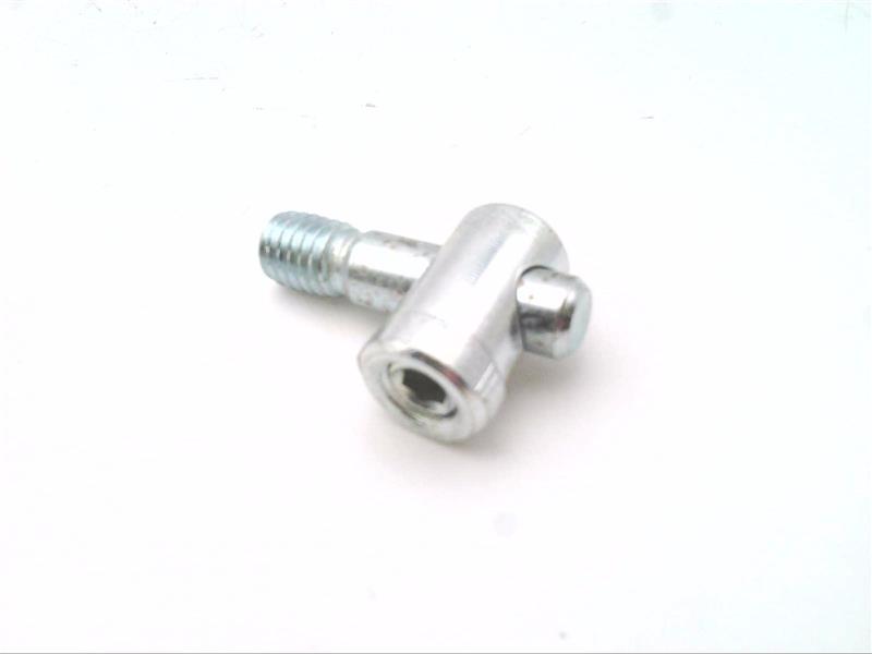 PALETTI CENTRAL FASTENER G