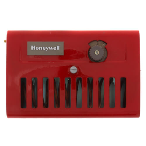 HONEYWELL T631B-1054