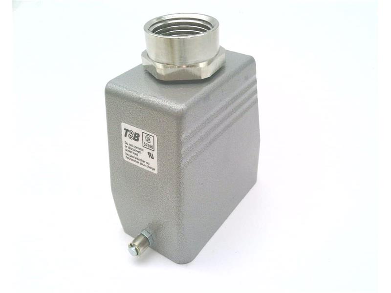 ABB THOMAS & BETTS TH810H075