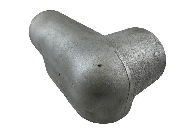 EATON CORPORATION LL107