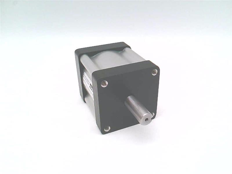 PARKER PV22-180B-BC7V-B