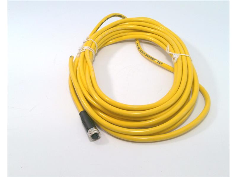 BALLUFF BCC M313-0000-10-001-VX43T2-050-C013