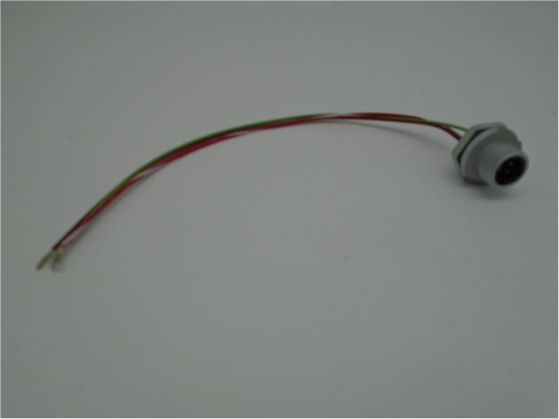 MOLEX 71375