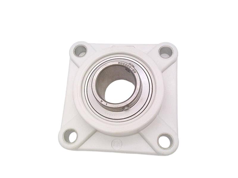 AMI BEARINGS MUCFPL206-20W