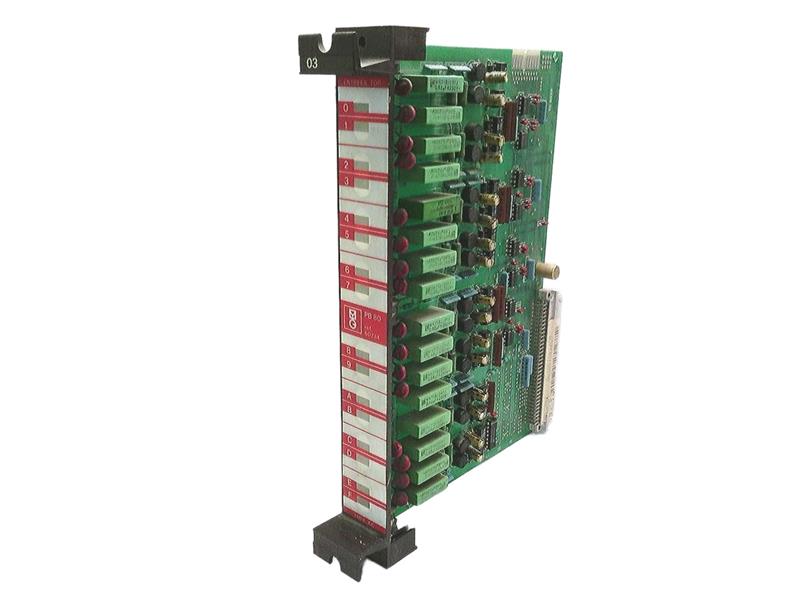 PB80-60734 by SCHNEIDER ELECTRIC