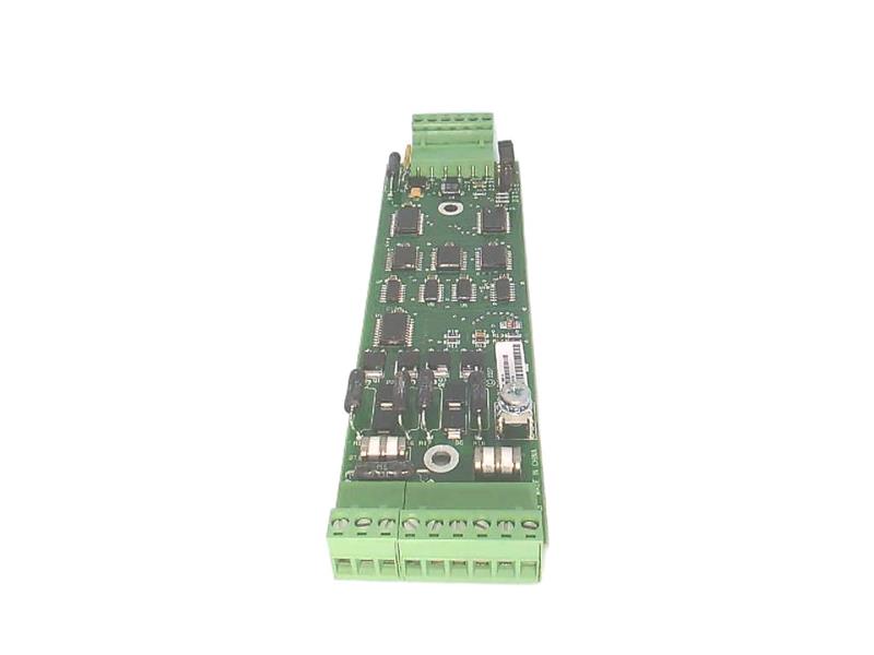 3-0480-261 by THERMO FISHER SCIENTIFIC