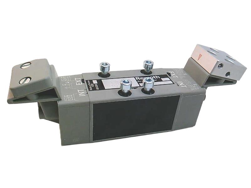 BOSCH 0820224043