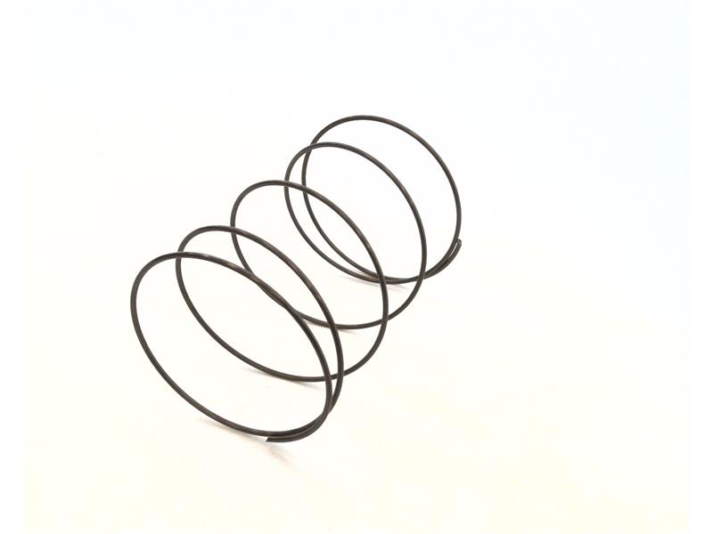 5230-101-004 by ALTRA INDUSTRIAL MOTION