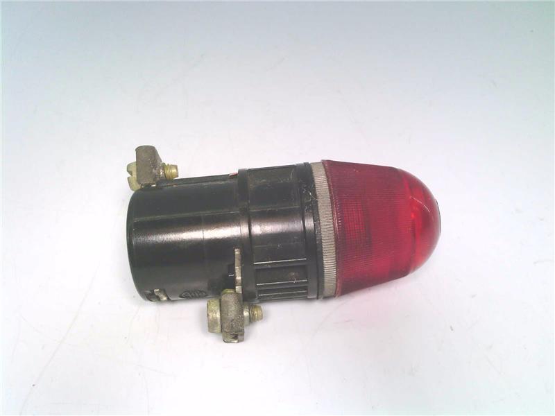 SCHNEIDER ELECTRIC XV1-AB-R