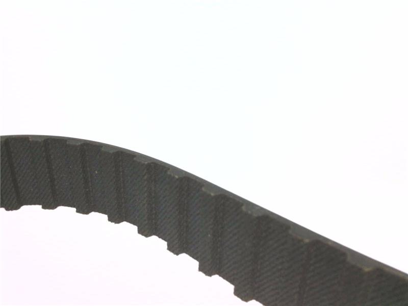 CONTINENTAL AG 322L075