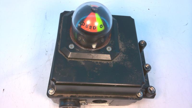 SIEMENS 760E15BAAN1ND6