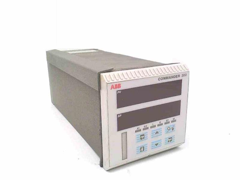 ASEA BROWN BOVERI C300/0020/STDCE