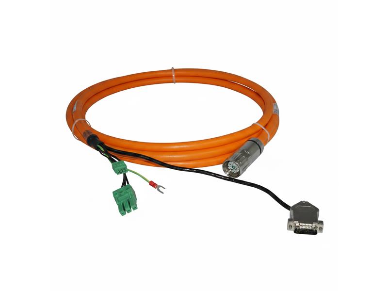 R914502056 by BOSCH