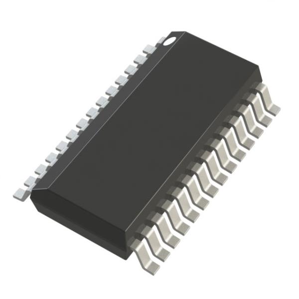 LTC3850IGN-1#PBF by ANALOG DEVICES