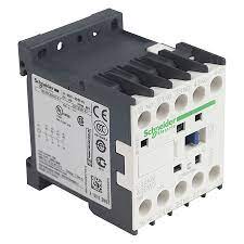 SCHNEIDER ELECTRIC CA4KN40BW3