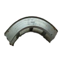 ABB THOMAS & BETTS ALF406LVO9012