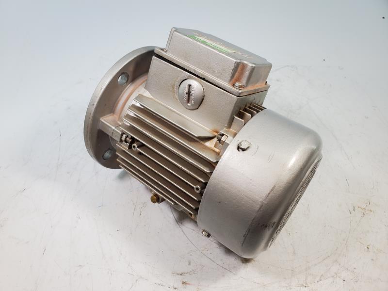 BONFIGLIOLI 2KA2 063-0405-A00008