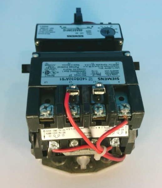 SIEMENS 14DSE32AC51