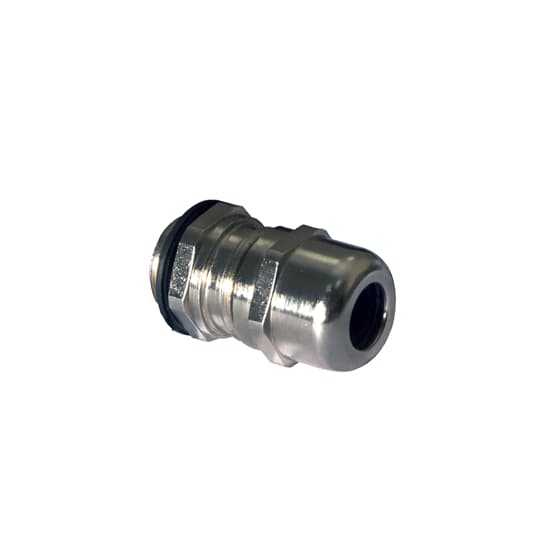 ABB THOMAS & BETTS BEM-1251