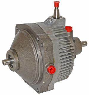 EATON CORPORATION 1120-016