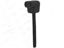 QUALTEK 07190-60