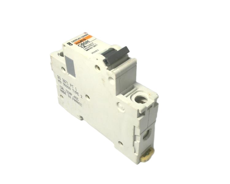 25583 by SCHNEIDER ELECTRIC