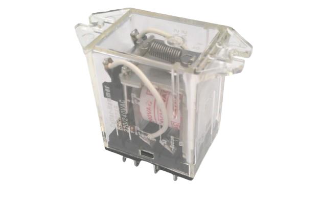 EATON CORPORATION D2PR24B