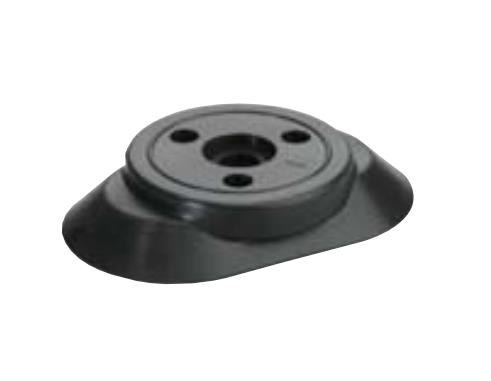 SMC ZP-929-3292HWF-R