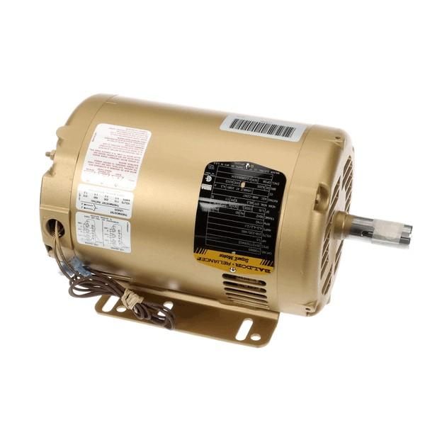 JOHNSON CONTROLS S1-025-46850-000